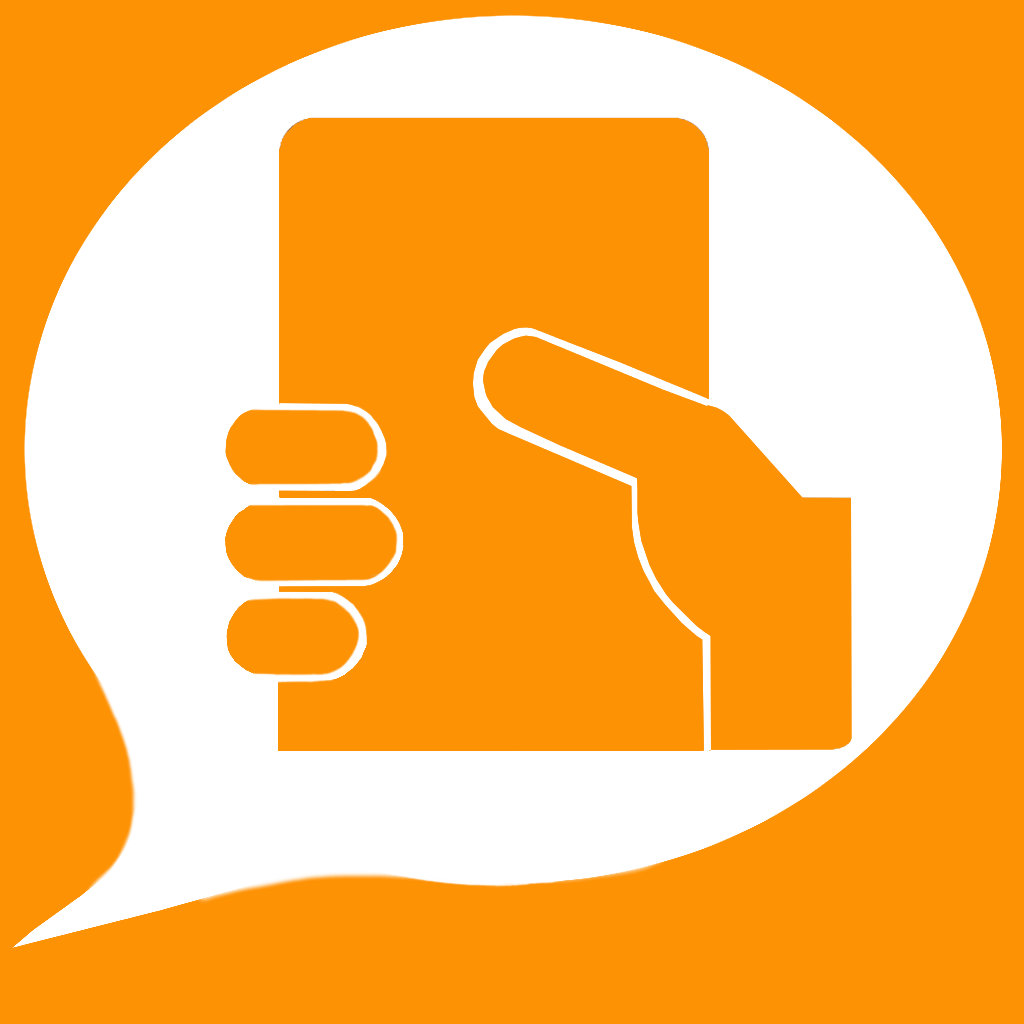 「フレマップ」