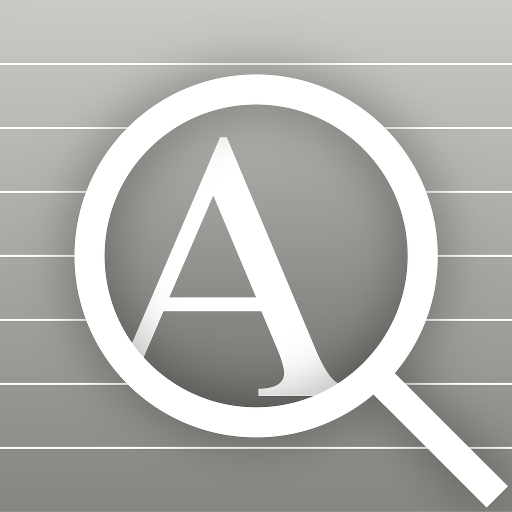 「くっきり拡大」